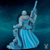 Scylla - Commander Fisher - Dakka Dakka