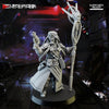 Firstborn - Disciple Psycher Squad - Ghamak