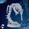 The Undying - Wraiths - Ghamak