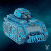Scylla - Legion APC - Dakka Dakka