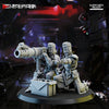 Firstborn - Rocket Launcher - Ghamak