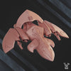 Star Alves - Aconite Heavy Fighter - Dakka Dakka