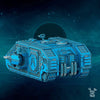 Scylla - Legion ASV - Dakka Dakka