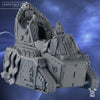 Silver Moon Daughters - Heavy Tank Preacher - Dakka Dakka