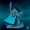 Scylla - Alfarat The First Twin - Dakka Dakka