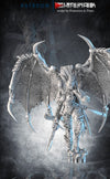 Daemon Prince - Ghamak