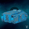 Scylla - Legion APC - Dakka Dakka