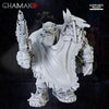 Wild West Orkz - Sharpshootaz- Ghamak