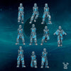 Scylla - Cultists - Dakka Dakka