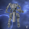 Silver Moon Daughters - Exosuit Squad - Dakka Dakka