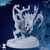 Swarm Neurolings - Ghamak
