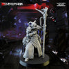 Firstborn - Disciple Psycher Squad - Ghamak
