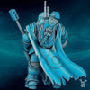 Scylla - Exod the Quiet - Dakka Dakka