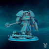 Scylla - Lord-Master Agemon - Dakka Dakka