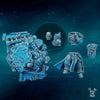 Scylla - Chameleon - Dakka Dakka