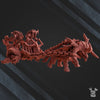 Chariot of Burnout - Dakka Dakka