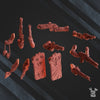 Vultures - Reapers Squad - Dakka Dakka