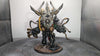Orkaz - Troll Boss - Station Forge