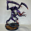 Xenarid - Soul Eater - Station Forge