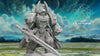 Knights Angelic - Angelic Aegis Captain - Atlan Forge