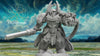 Knights Angelic - Angelic Aegis Captain - Atlan Forge