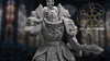 Knights Templar - Templar Paladins - Atlan Forge