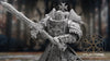 Knights Templar - Templar Paladins - Atlan Forge