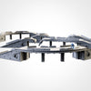 Bridges - Txarli Factory