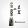 Space Shuttle 2-Pack - Txarli Factory