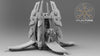 Landing Pod - Atlan Forge