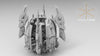 Landing Pod - Atlan Forge