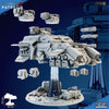 Sidereum Knights - Skyrunner - Ghamak